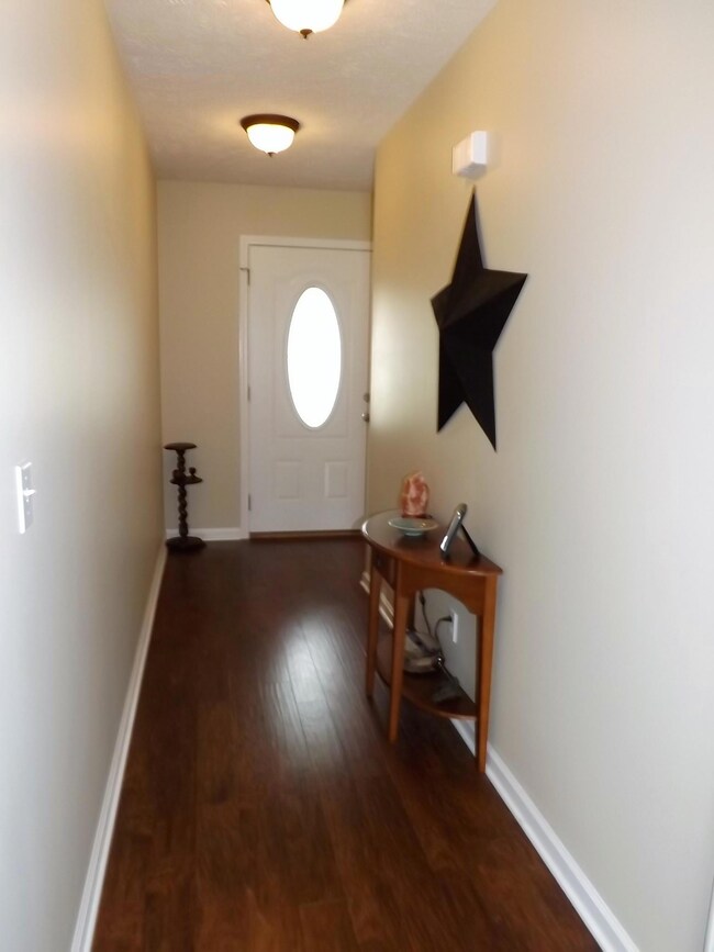 48 John Mark Ct, Manchester, TN 37355 - photo 4