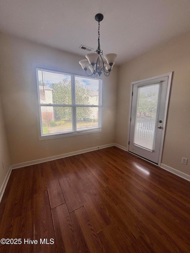 712 Indica Ct unit 10201, Wilmington, NC 28405 - photo 4