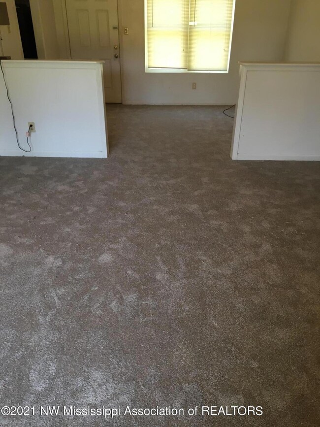 52F27D3B-0C89-4062-9CC2-E423C01F4CF4