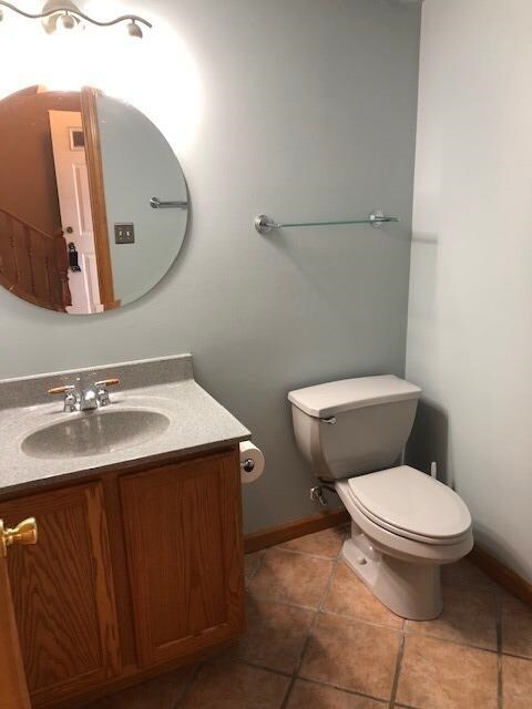 8642 Calhoun Place, Crown Point, IN 46307 - photo 6