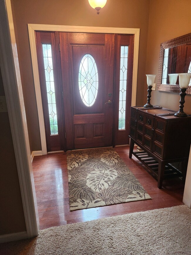 17 N Steeplechase Dr, McMinnville, TN 37110 - photo 6