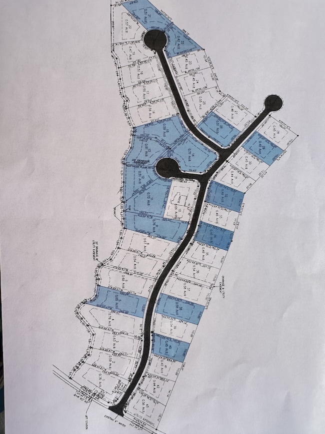 0 Garrison Dr, McMinnville, TN 37110 - photo 5