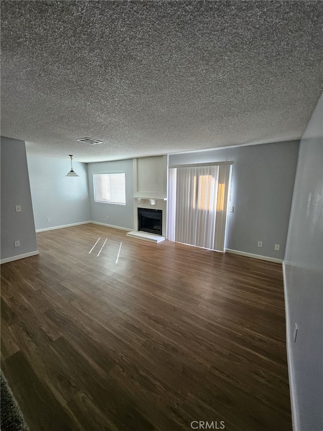 16457 Joy St, Lake Elsinore, CA 92530 - photo 6