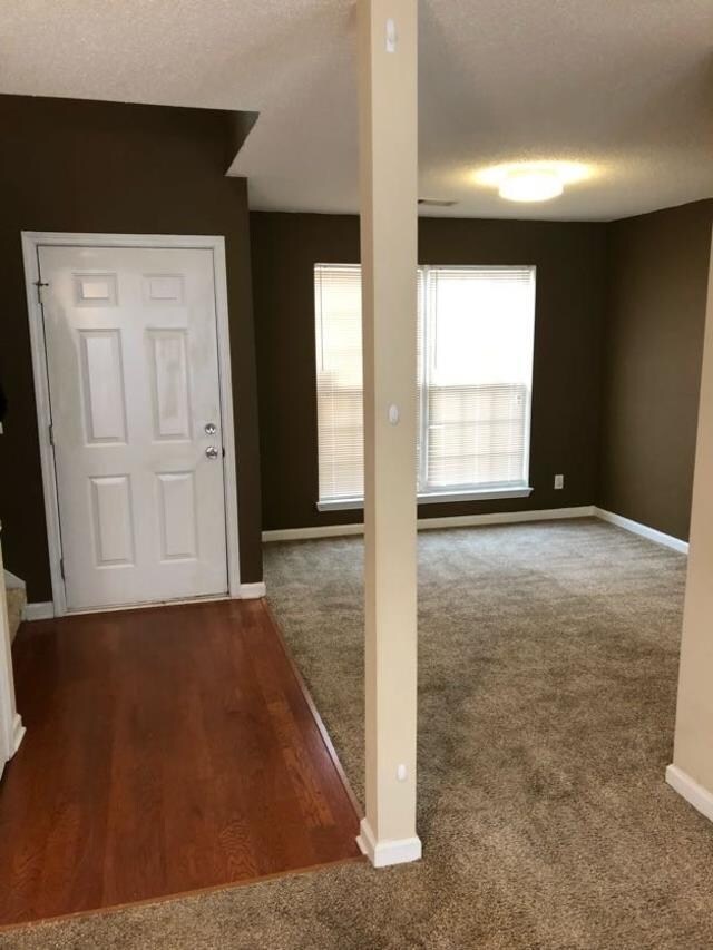 118 Faybrook Dr, Byron, GA 31008 - photo 3