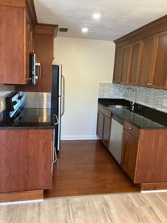 360 Neponset St unit 605, Canton, MA 02021 - photo 6