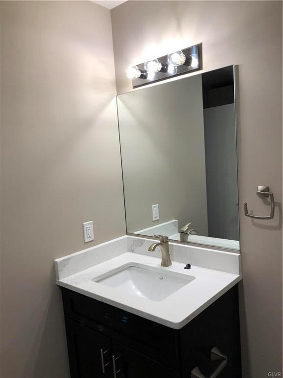 124 W Union Blvd unit 102, Bethlehem, PA 18018 - photo 6