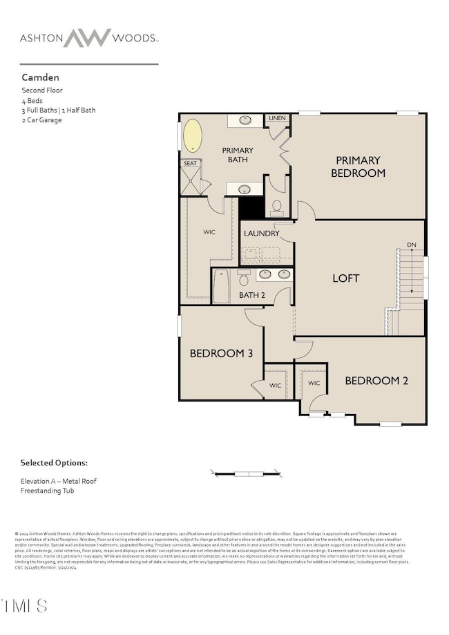 ROW2_61_IFP_Revised_15October2024_93864_