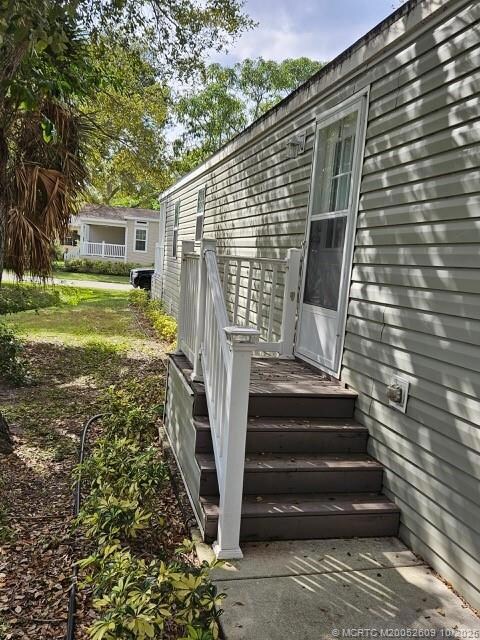 2555 Pga Blvd unit 198, Palm Beach Gardens, FL 33410 - photo 7