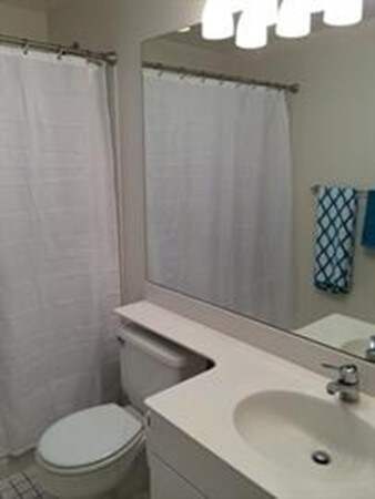 Bay Square unit 203, Cambridge, MA 02139 - photo 2