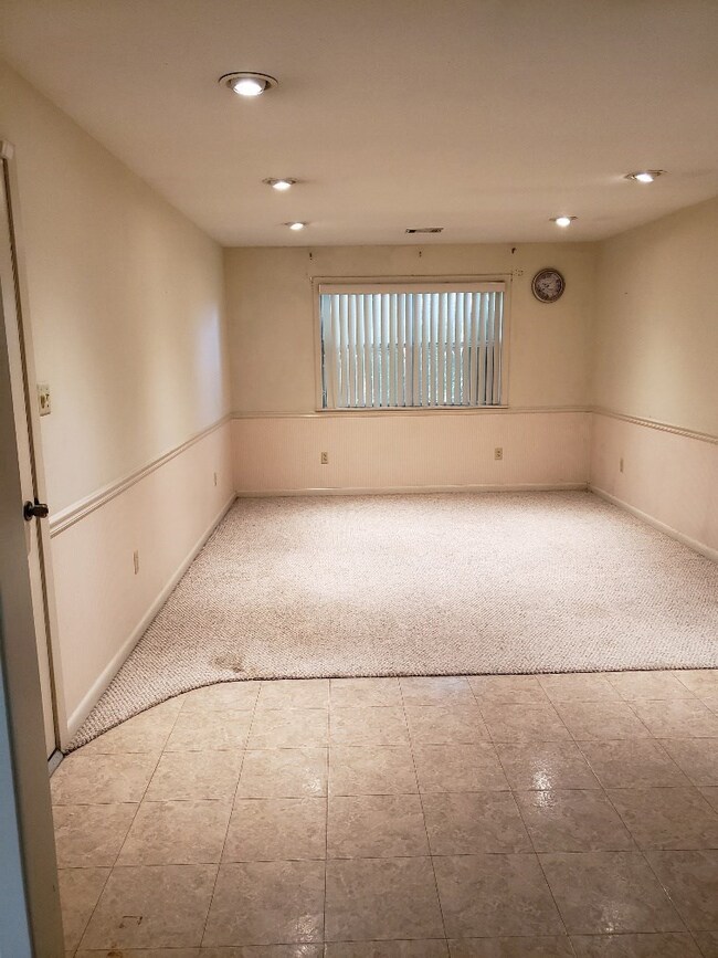 1408 Wren Ave, McComb, MS 39648 - photo 4