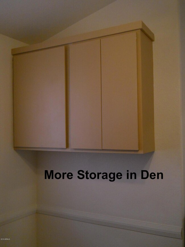 DSCN1326