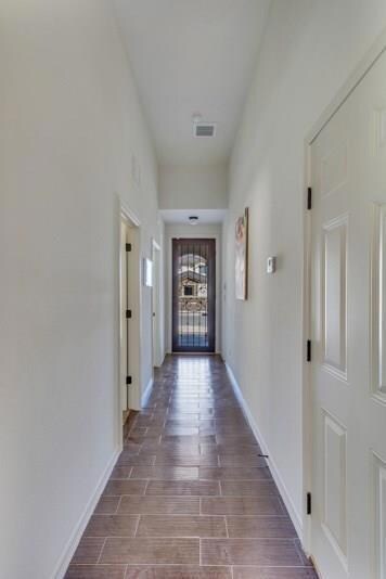 13582 Everingham Dr Dr, Horizon City, TX 79928 - photo 5