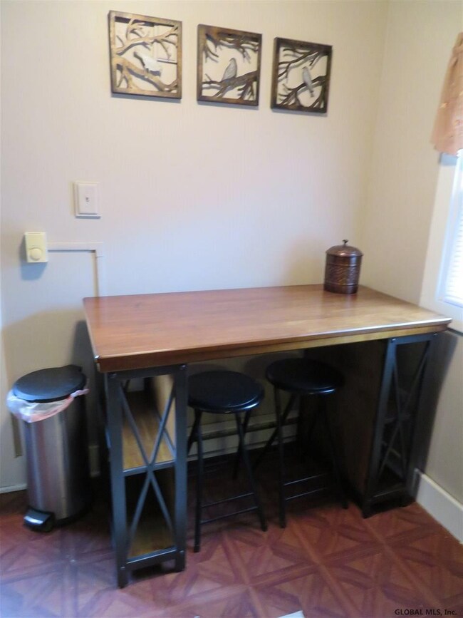 66 Wilton Rd, Greenfield Center, NY 12833 - photo 7