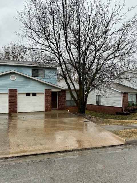 744 S Green Point Trace, Fayetteville, AR 72704 - photo 3