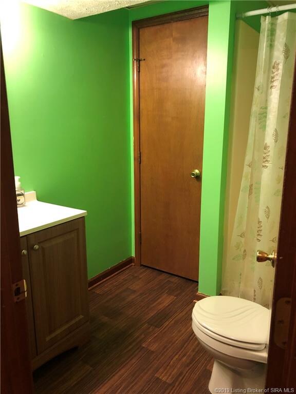 372 Steam Engine Rd NW, Corydon, IN 47112 - photo 5