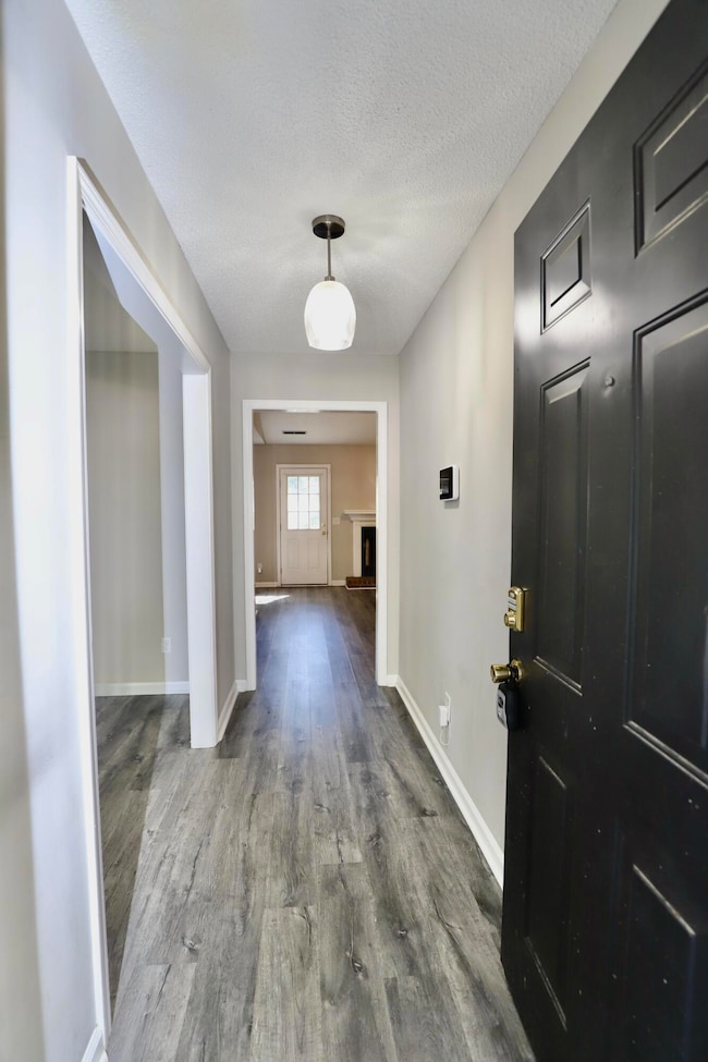 EDE46963-DBCA-4A50-A521-3AFB99B6FEAF_1_2