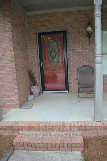 100 Colebrook Dr unit 2, Macon, GA 31210 - photo 5