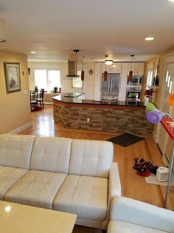 9 Darrell Dr, Randolph, MA 02368 - photo 5