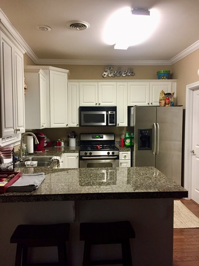 204 Pr 3049, Oxford, MS 38655 - photo 5