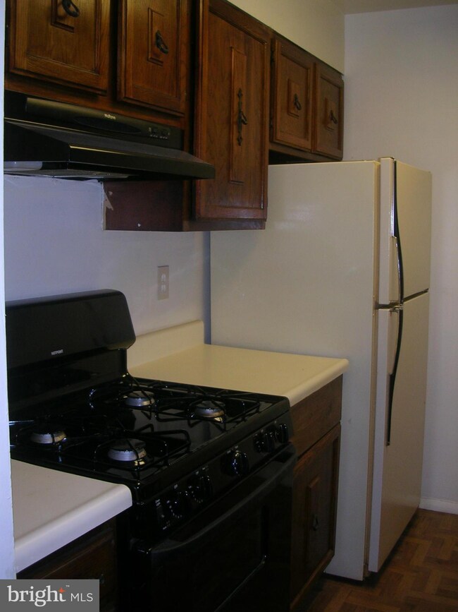 1703 Fountain Rock Way unit B, Edgewood, MD 21040 - photo 6