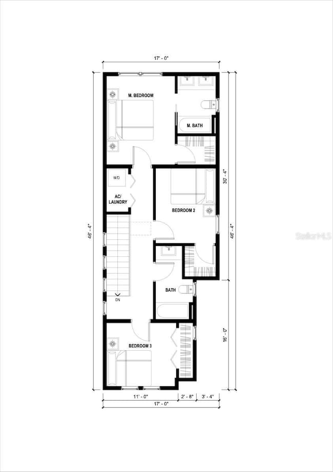 2410 E 20th Ave, Tampa, FL 33605 - photo 5