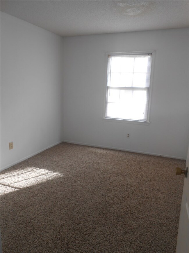 510 E Springhill Terrace, Jacksonville, NC 28546 - photo 5