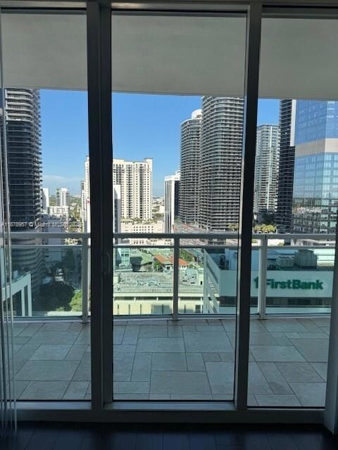 The Plaza on Brickell unit 2307, Miami, FL 33131 - photo 3