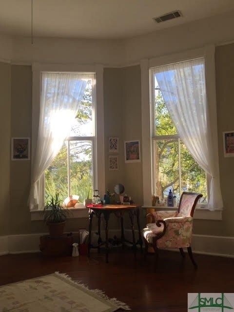 404 E Park Ave unit A, Savannah, GA 31401 - photo 6