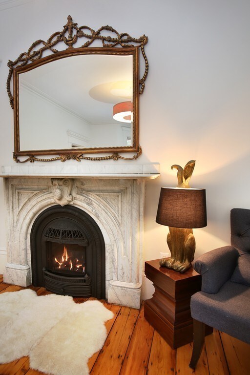 14 Myrtle St, Jamaica Plain, MA 02130 - photo 6