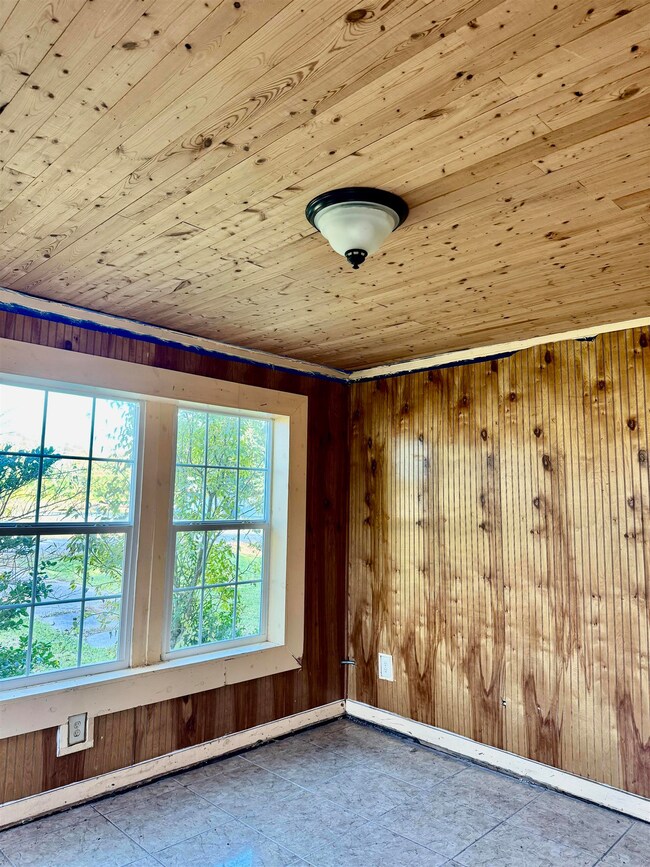 2338 & 2340 19th St, Port Arthur, TX 77640 - photo 5