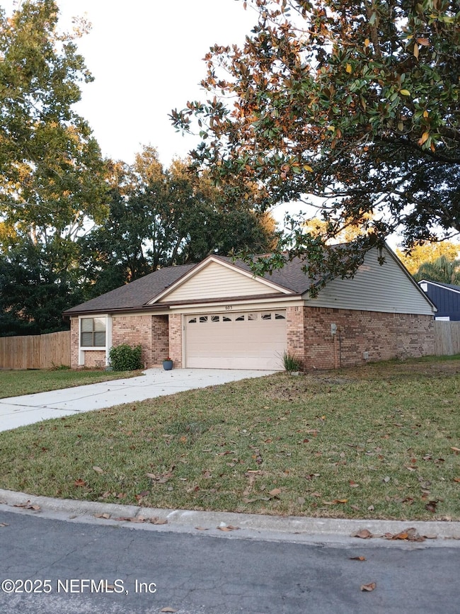 603 Benjamin Harrison St_5th picture