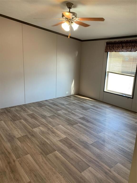 121 Barnes Dr, Decatur, TX 76234 - photo 6