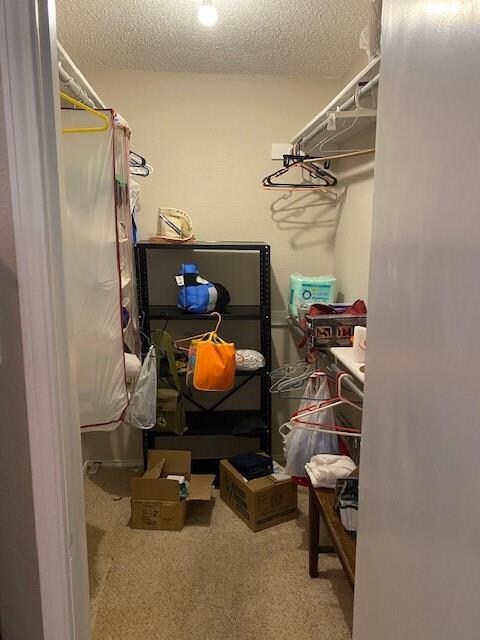 508 Odell St, Cleburne, TX 76033 - photo 6