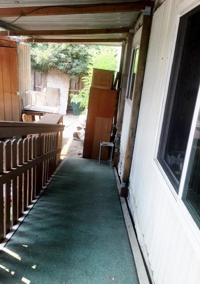 Additional Photo