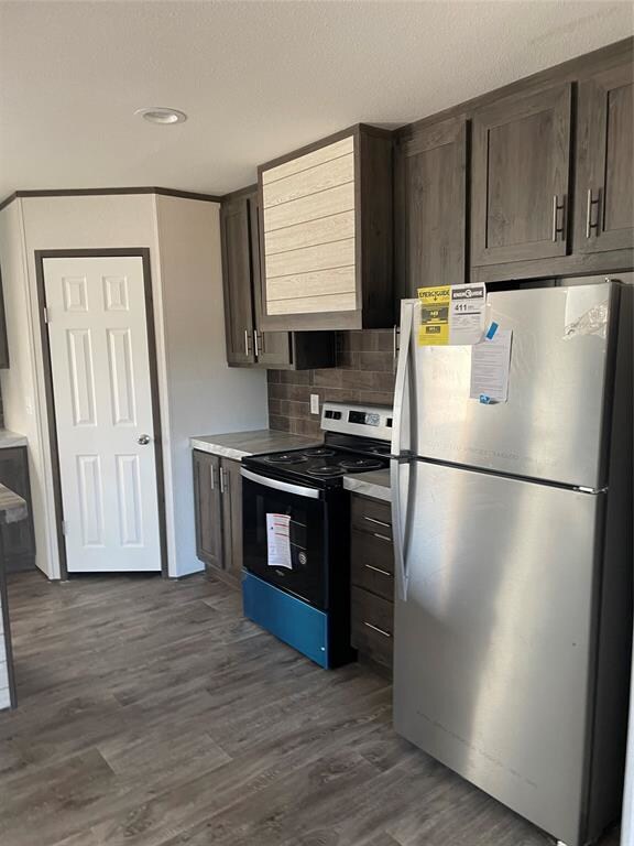 2921 Erwin Rd, Poolville, TX 76487 - photo 5