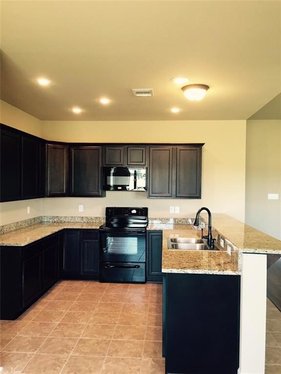 2628 Pelican Bay Blvd, Marrero, LA 70072 - photo 4