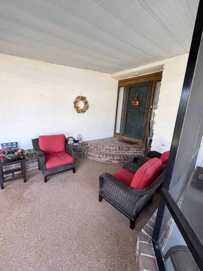 19316 Cedar Crest Ct unit 6-G, North Fort Myers, FL 33903 - photo 5