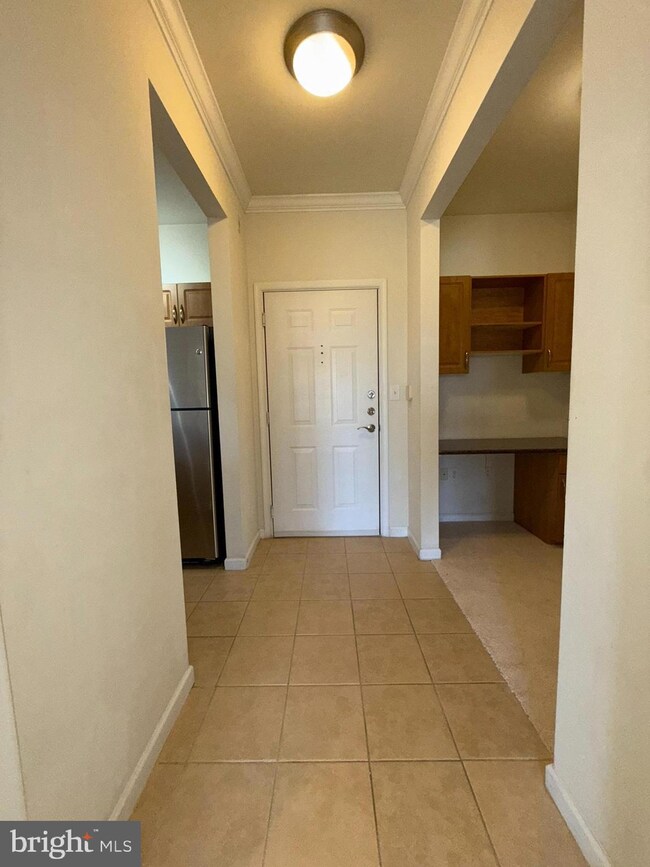 Bryson At Woodland Park unit 416, Herndon, VA 20171 - photo 4