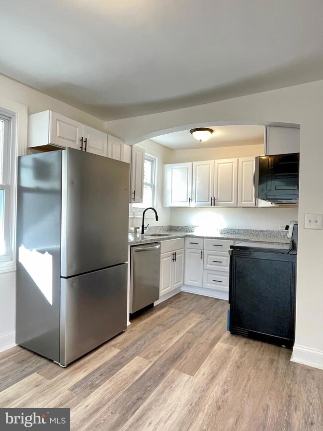 1129 Purcell Ln, Winchester, VA 22603 - photo 4