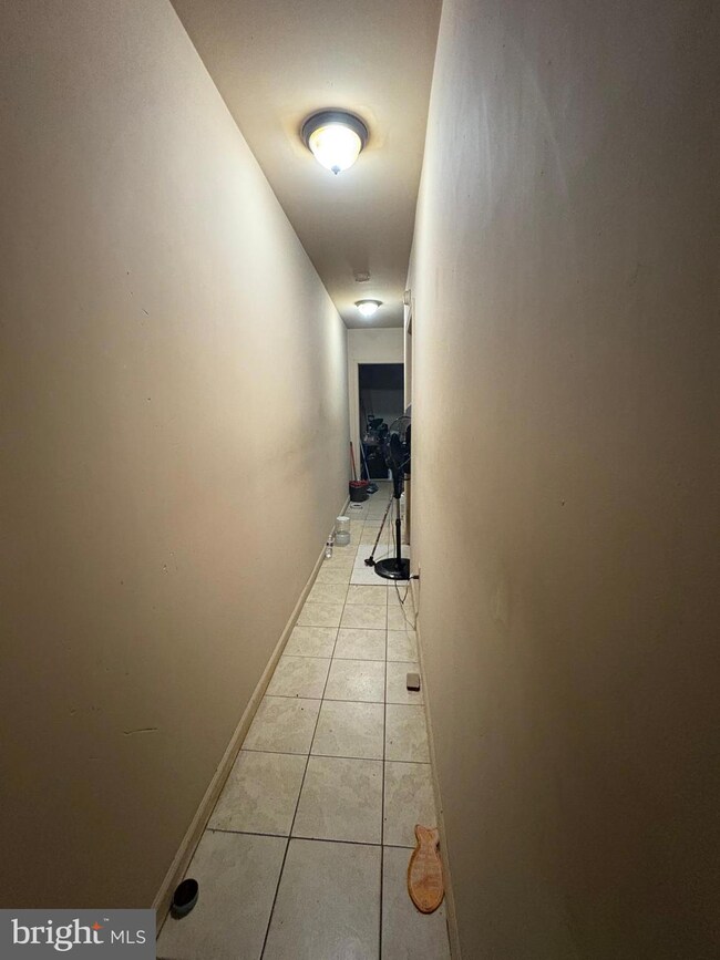 2832 Ormes St, Philadelphia, PA 19134 - photo 6