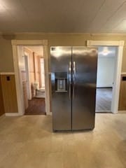 15-19 Elm St, Leominster, MA 01453 - photo 6