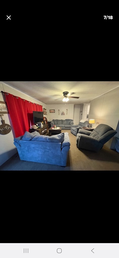 5832 Meadowbrook Rd, Albany, OH 45710 - photo 7