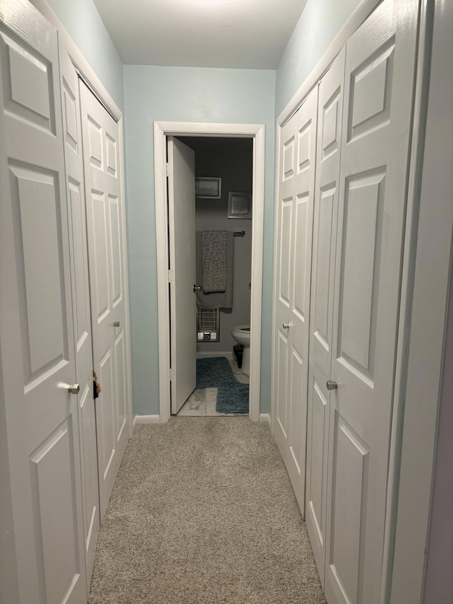 5260 Crossbow Cir unit 3D, Roanoke, VA 24018 - photo 7