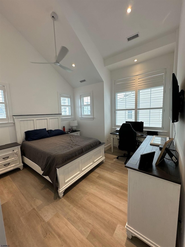 101 S Madison Ave, Margate City, NJ 08402 - photo 7