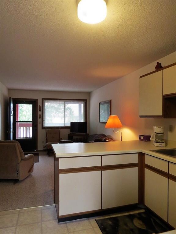 27921 Yellow Lake Rd unit 15, Webster, WI 54893 - photo 5