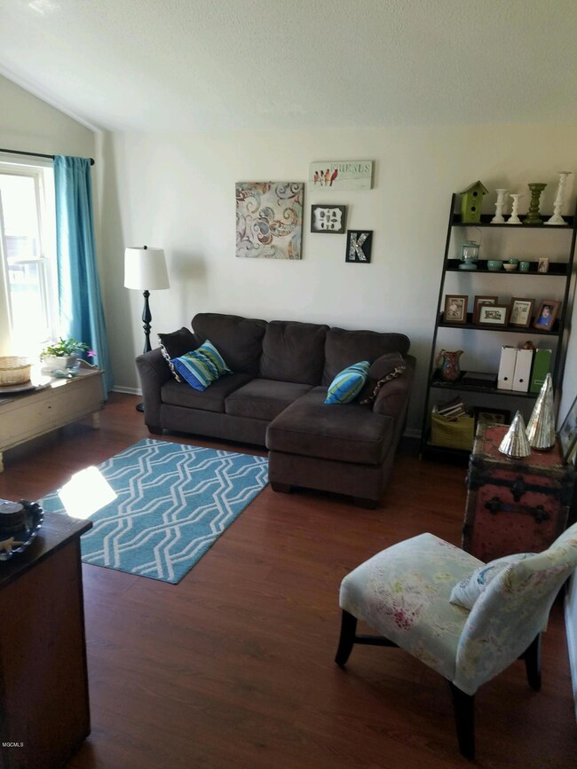 3109 Riverbend Rd, Moss Point, MS 39562 - photo 5