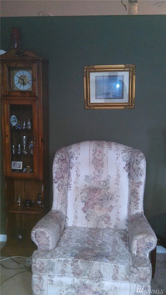 20905 Lake Riley Rd, Arlington, WA 98223 - photo 4