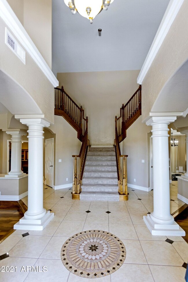 006_Foyer