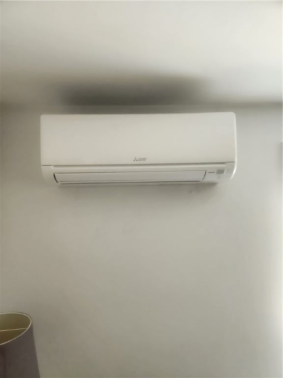 60 Lowell St, Cranston, RI 02910 - photo 3