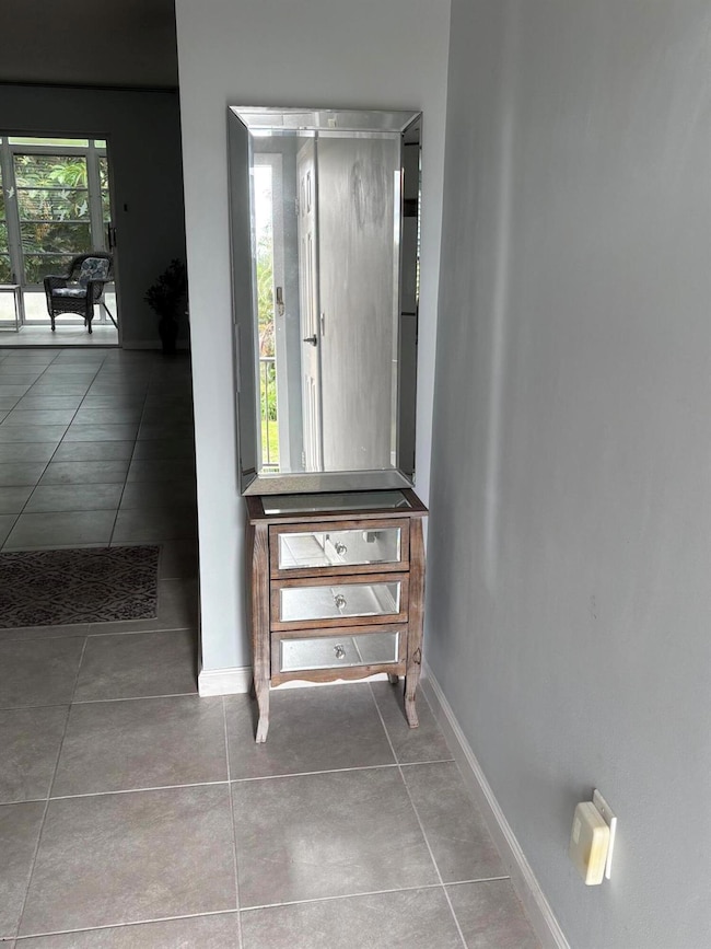 2950 SE Ocean Blvd unit 34-5, Stuart, FL 34996 - photo 3